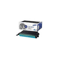 Samsung MLT-K606S Samsung MLT-K606S